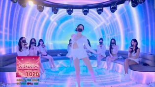 中文在线电视剧字幕播放百度资源在线观看