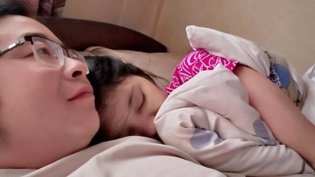 同居第4天，尼泊尔女孩害羞了晚上小娘在线观看电视剧免费观看在线观看