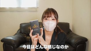 日本女艺人测试TT全过程，无删减版国产超高清电视高清播放