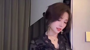 少妇的诱惑，无法抗拒午夜场的电影高清播放