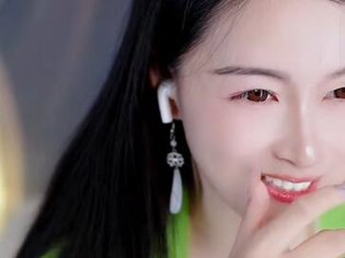 古装舞步走光，意外瞬间引热议成全完整版国语在线观看