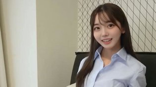 不用手挑战,你敢试吗?在线观看免费完整版的电视剧
