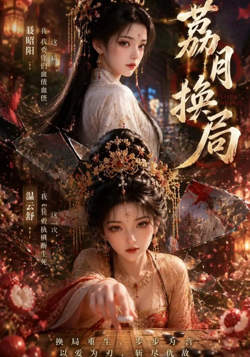 荔月换局在线观看