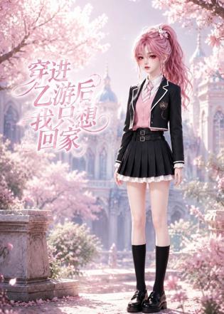 穿进乙游后我只想回家高清播放