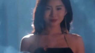 美女徒弟上门，夫妻甜蜜与隔阂暗涌黑种女人电影免费观看
