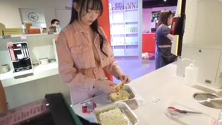 探访台湾美女的私藏好店，超惊艳！二三线家庭影院有哪些好的产品高清播放