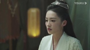 李沁脸红演感情戏，张若昀太难了17在线观看免费高清电视剧狂飙