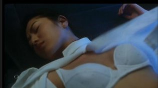 鬼才导演黎继明，大胆拍摄惊艳片段电影在线免费观看完整版在线观看