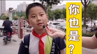 年度必看欧美大片，全程高能bnb8度八度影视官网高清播放
