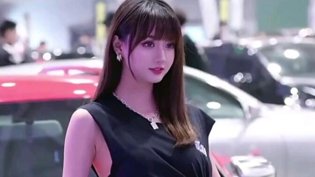 高清美女视频：惊艳全场晚上睡不着的大片高清播放