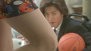 木村拓哉坦言:和她拍戏不是演老牛影院在线观看电视剧百度云