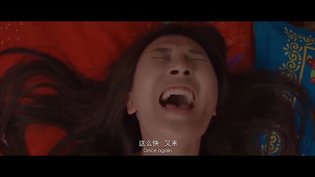 三女一男韩剧免费全集在线观看高清播放