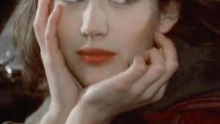 各国女娲炫技：骨皮相绝佳大美人西瓜影院高清播放