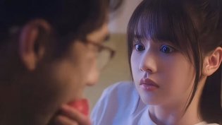 女儿被父亲侵犯，母亲反逼她道歉免费高清视频在线观看爱奇艺在线观看