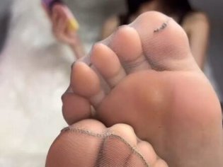 望温柔1，一秒沦陷的柔情在线观看免费高清电视剧在线观看