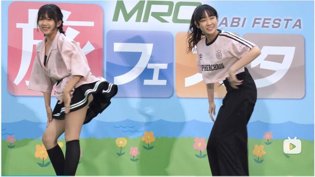 日本JK舞蹈表演，小日子女生大方献技童话村在线观看
