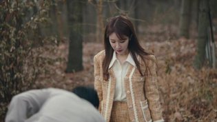 掌控肉丝的女神风采免费观看在线高清电视剧在线观看