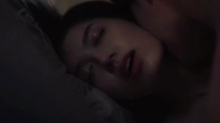 这吻戏角度太欲，姐姐今晚全归我八度影院高清播放