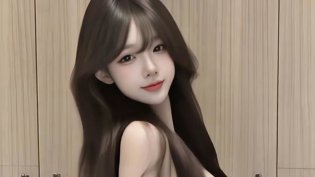 有点上头，这画面让人欲罢不能中文在线字幕免费高清电视剧日剧在线观看