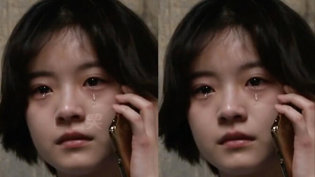 00后10后感情戏，真情无演技燃爆中文在线字幕免费高清电视剧日剧高清播放