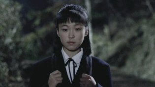 14岁女生小树林遭歹徒侵犯，结局意外韩国好看电影推荐