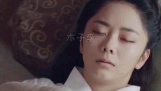 这段感情戏太精彩,看完直呼过瘾电视剧观看大全