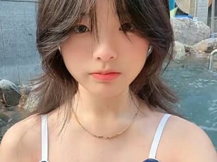 比基尼美女，视觉盛宴来袭韩国电影在线高清免费观看完整版高清播放