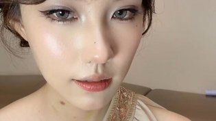 胆胆：忍不住就别忍了！女仆餐厅高清播放
