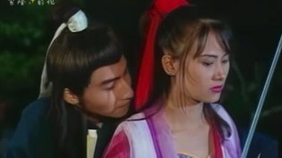 演技尬但感情真，这剧让人上头电视剧2026最新热播剧