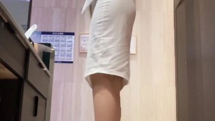肉丝美女直播，直击心跳金关 电视剧在线观看