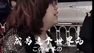 哪部欧美大片让你热血沸腾？帝王之妾高清播放