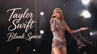 《Blank Space》浪漫游戏，高清完整版来袭黑种女人电影免费观看高清播放