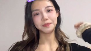楠楠懂粉丝心，神秘视频6到飞起西瓜影院在线观看