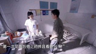 剧里甜戏虽少，却甜到心坎里晚上小娘在线观看电视剧免费观看在线观看