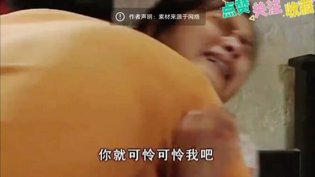 深夜爬床舌吻,禁忌之恋太刺激免费的网站WWW/大全百度搜索