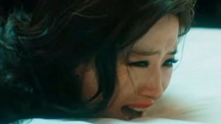 为分手竟旧情复燃,美女的疯狂抉择爱丫爱丫MV