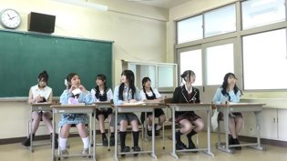 日本偶像惊艳亮相，魅力无法挡电影网下载在线观看