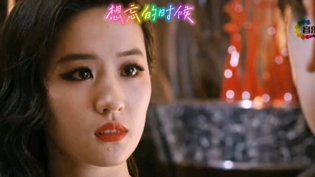 神仙姐姐感情戏配深夜酒，绝了玫瑰韩剧我的姨妈免费播放在线观看在线观看