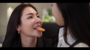 EP4感情戏甜虐交织,剧情走向更迷中文在线字幕免费高清电视剧日剧