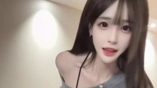 全网高颜值妹子合集，不开会员也能看！高清播放