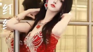 中国选美小姐排行榜，谁最美？八度影院在线观看