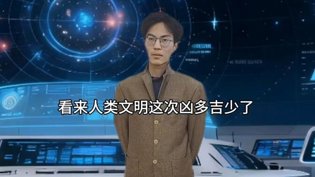 人类文明危在旦夕，绝望一幕来袭韩国电影在线高清免费观看完整版