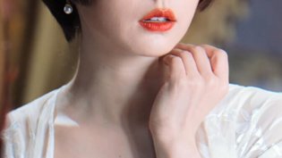 美貌女主不靠傻白甜，演技爆棚逆袭午马电影电视剧免费观看在线韩剧高清播放