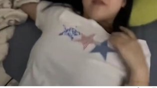 意想不到的结局，才是真精彩二三线家庭影院有哪些好的产品