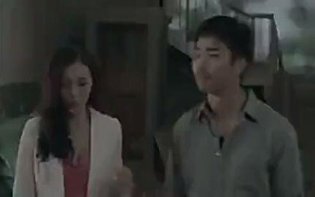 嫂子别这样，我快失控了辣椒妹电视剧免费播放视频在线观看