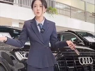 十年前B站首页爆笑回忆，第一秒就抖不停2026必看十部电视剧高清播放