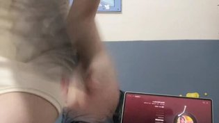 463的惊人秘密，点开看真相韩国好看电影推荐高清播放