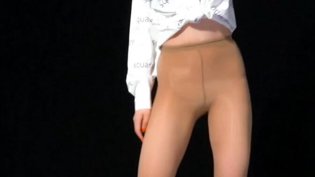 熟女高跟热舞，肉丝魅力全开好看电影网高清播放