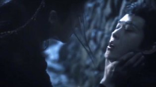 离仑卓翼宸:还以为你俩真有感情戏!窝窝看在线观看免费观看电视剧