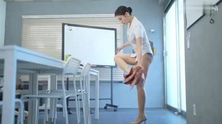 韩国美女4K，极致视觉享受bnb998电视剧免费在线观看